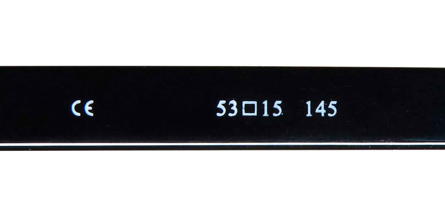 Oscar de la Renta Osm 839 Eyeglasses