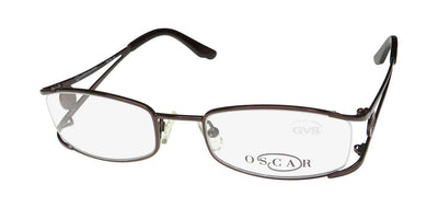 Oscar de la Renta Osl 708 Eyeglasses