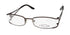 Oscar de la Renta Osl 708 Eyeglasses