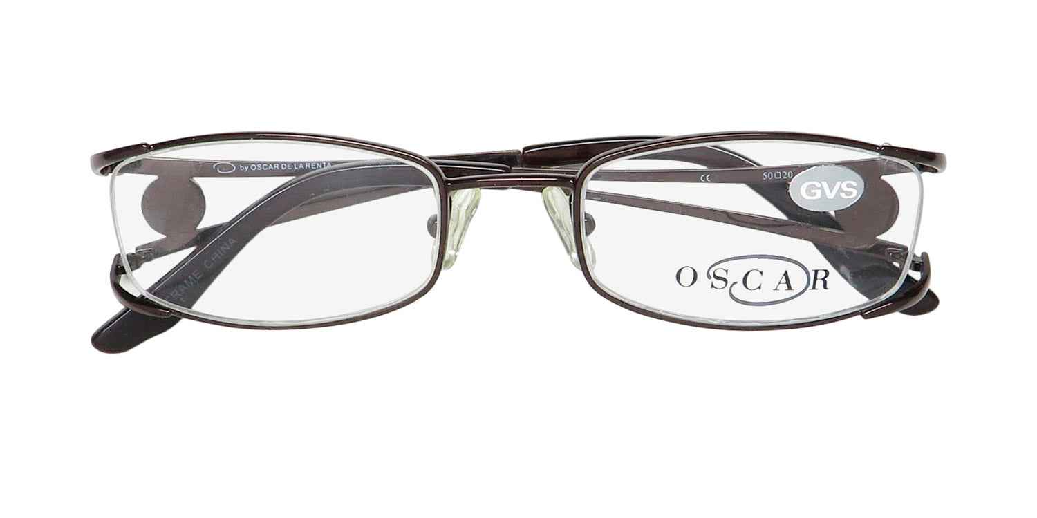 Oscar de la Renta Osl 708 Eyeglasses