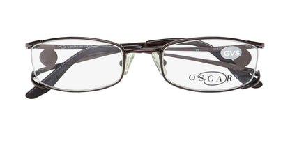 Oscar de la Renta Osl 708 Eyeglasses