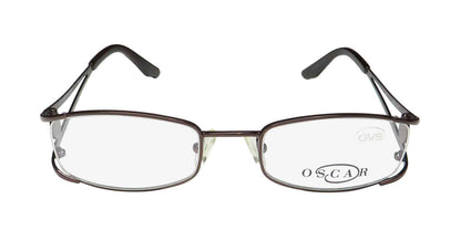Oscar de la Renta Osl 708 Eyeglasses