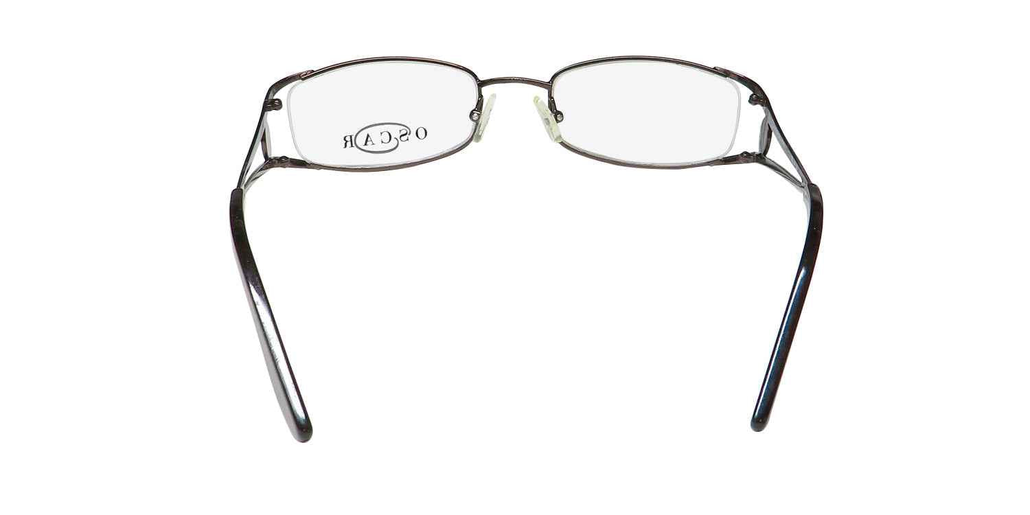 Oscar de la Renta Osl 708 Eyeglasses