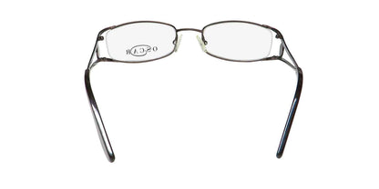 Oscar de la Renta Osl 708 Eyeglasses