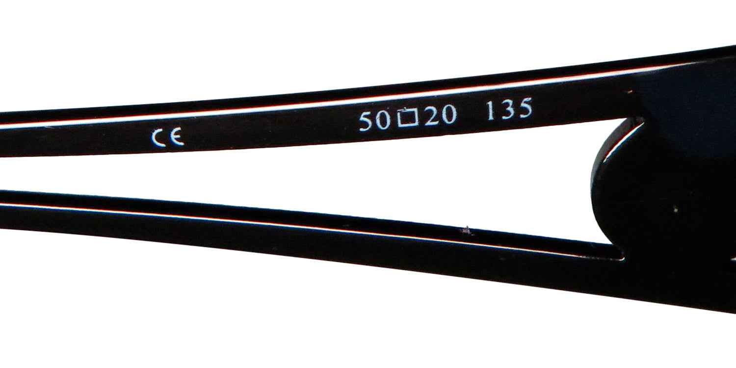 Oscar de la Renta Osl 708 Eyeglasses