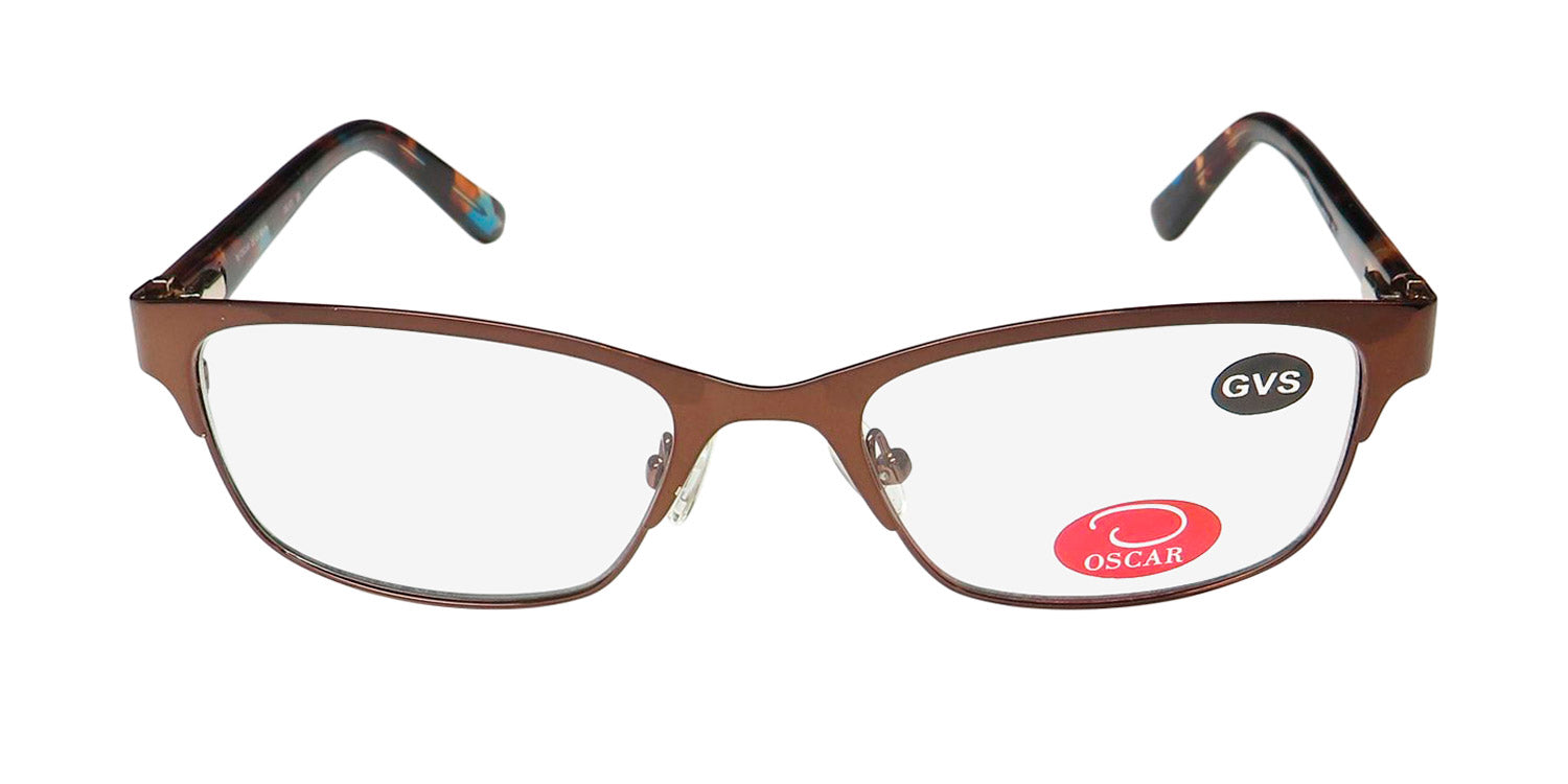 Oscar de la Renta Osl 471 Eyeglasses by ModaFrames
