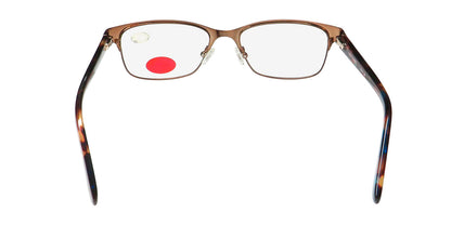 Oscar de la Renta Osl 471 Eyeglasses by ModaFrames
