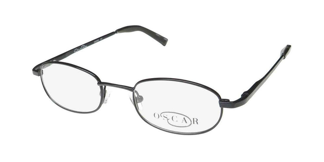 Oscar de la Renta Osm 805 Eyeglasses