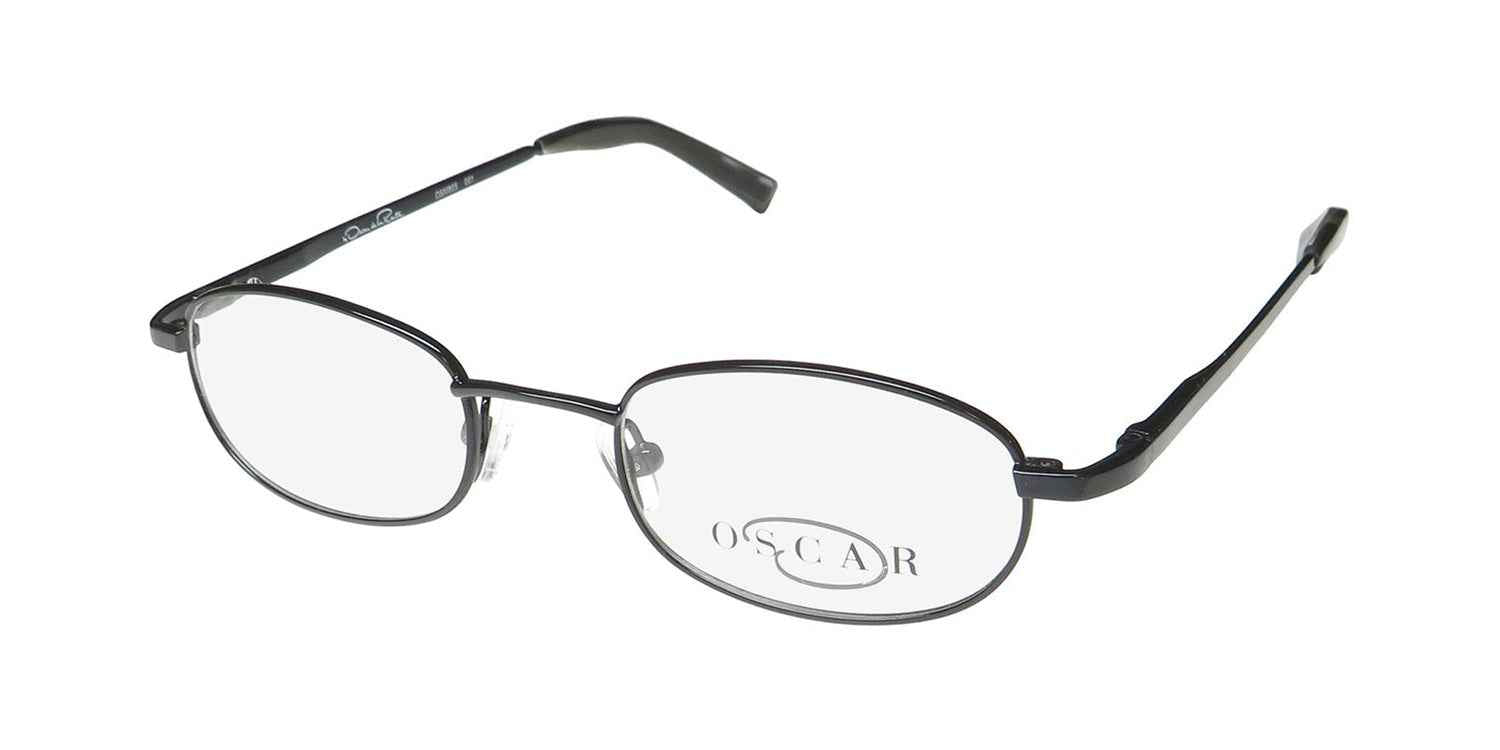 Oscar de la Renta Osm 805 Eyeglasses