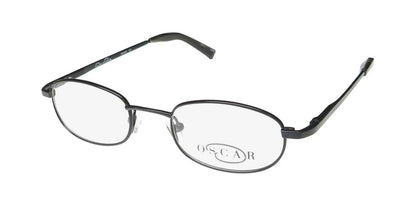 Oscar de la Renta Osm 805 Eyeglasses