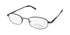 Oscar de la Renta Osm 805 Eyeglasses
