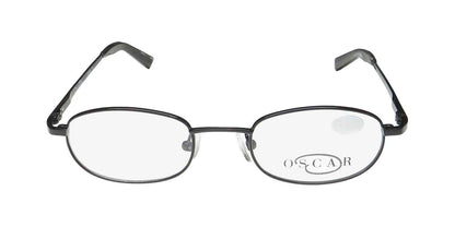 Oscar de la Renta Osm 805 Eyeglasses