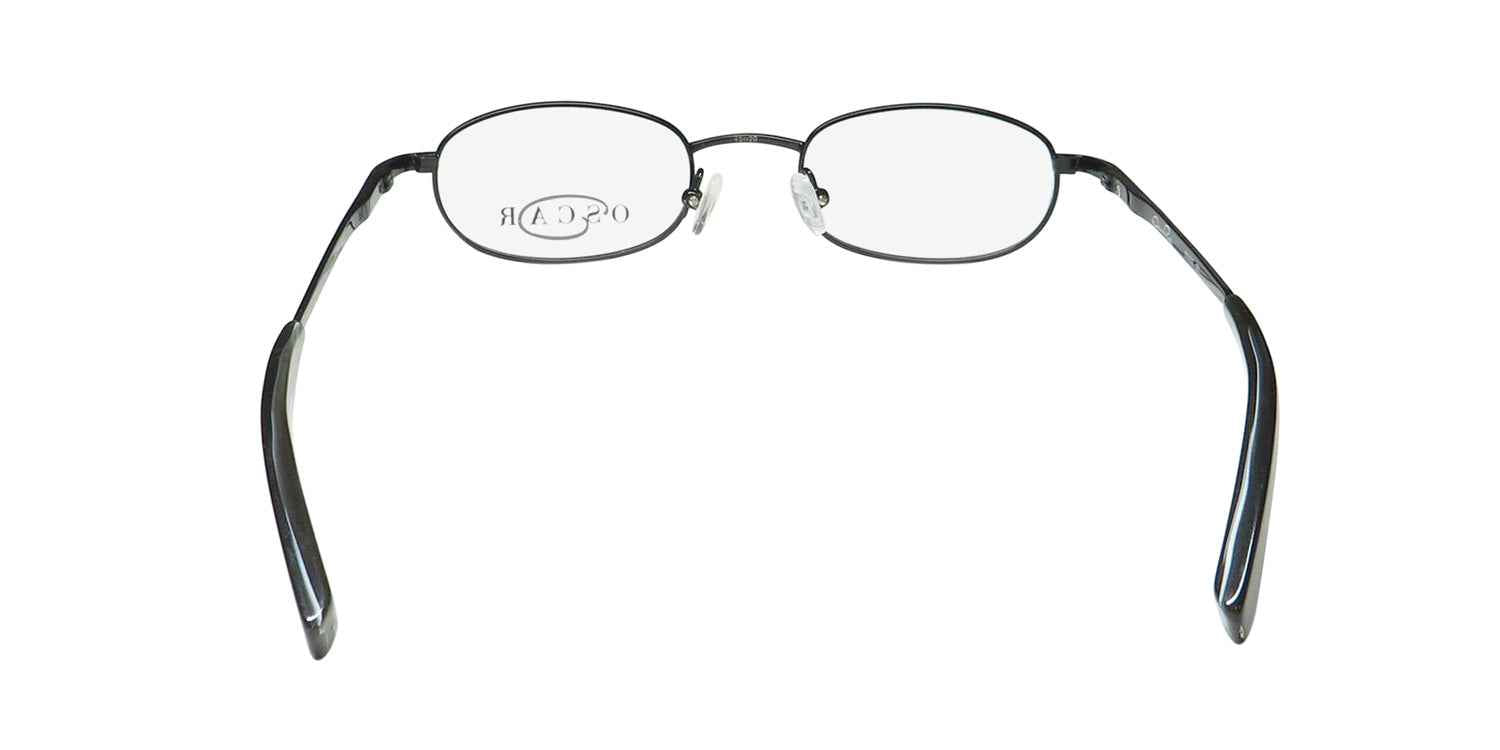 Oscar de la Renta Osm 805 Eyeglasses