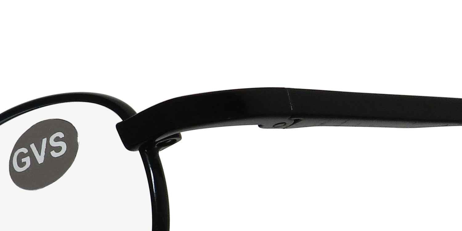 Oscar de la Renta Osm 805 Eyeglasses