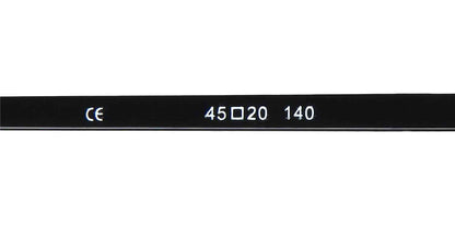 Oscar de la Renta Osm 805 Eyeglasses