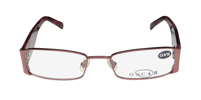 Oscar de la Renta Osl 332 Eyeglasses