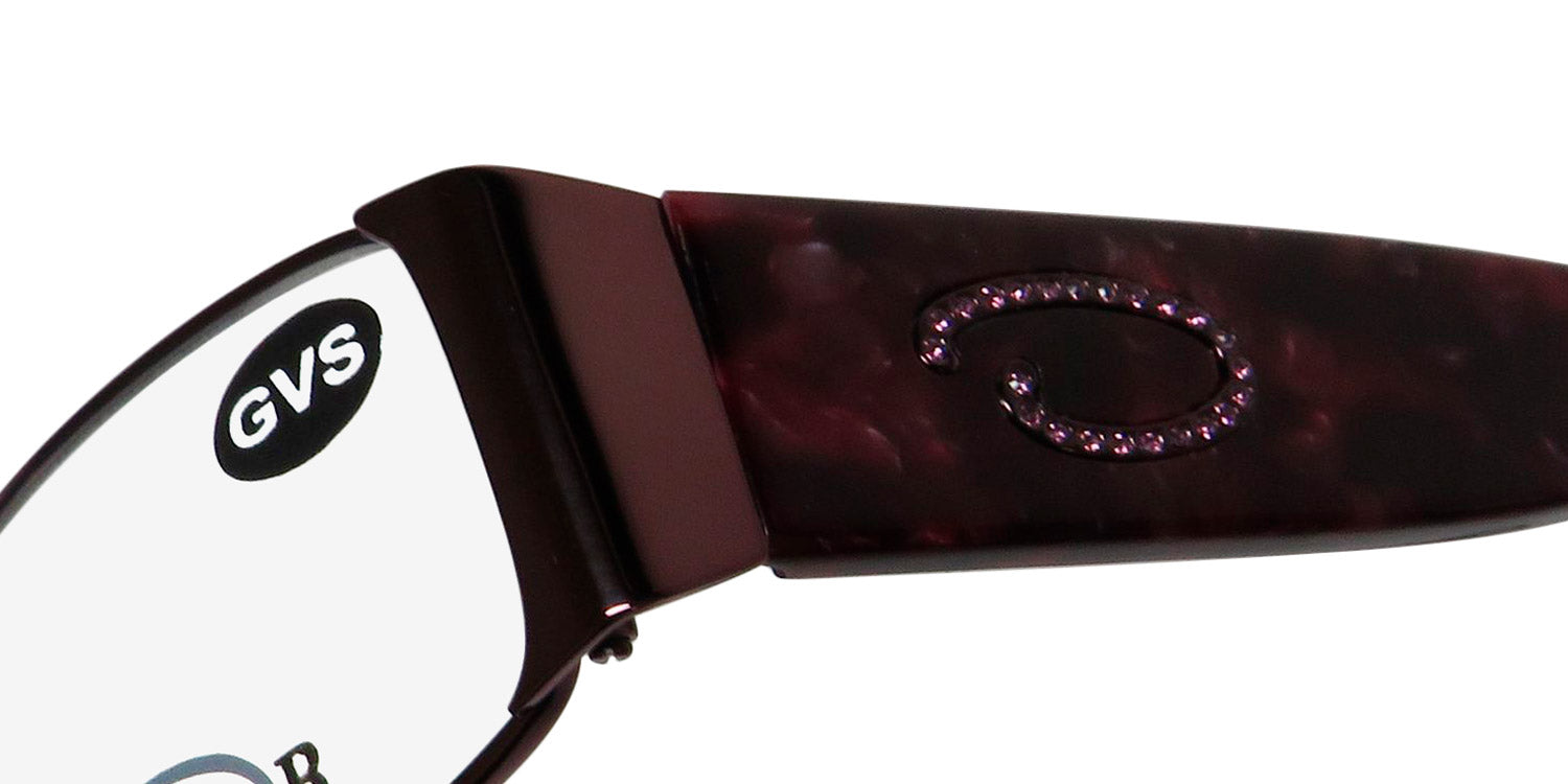 Oscar de la Renta Osl 332 Eyeglasses