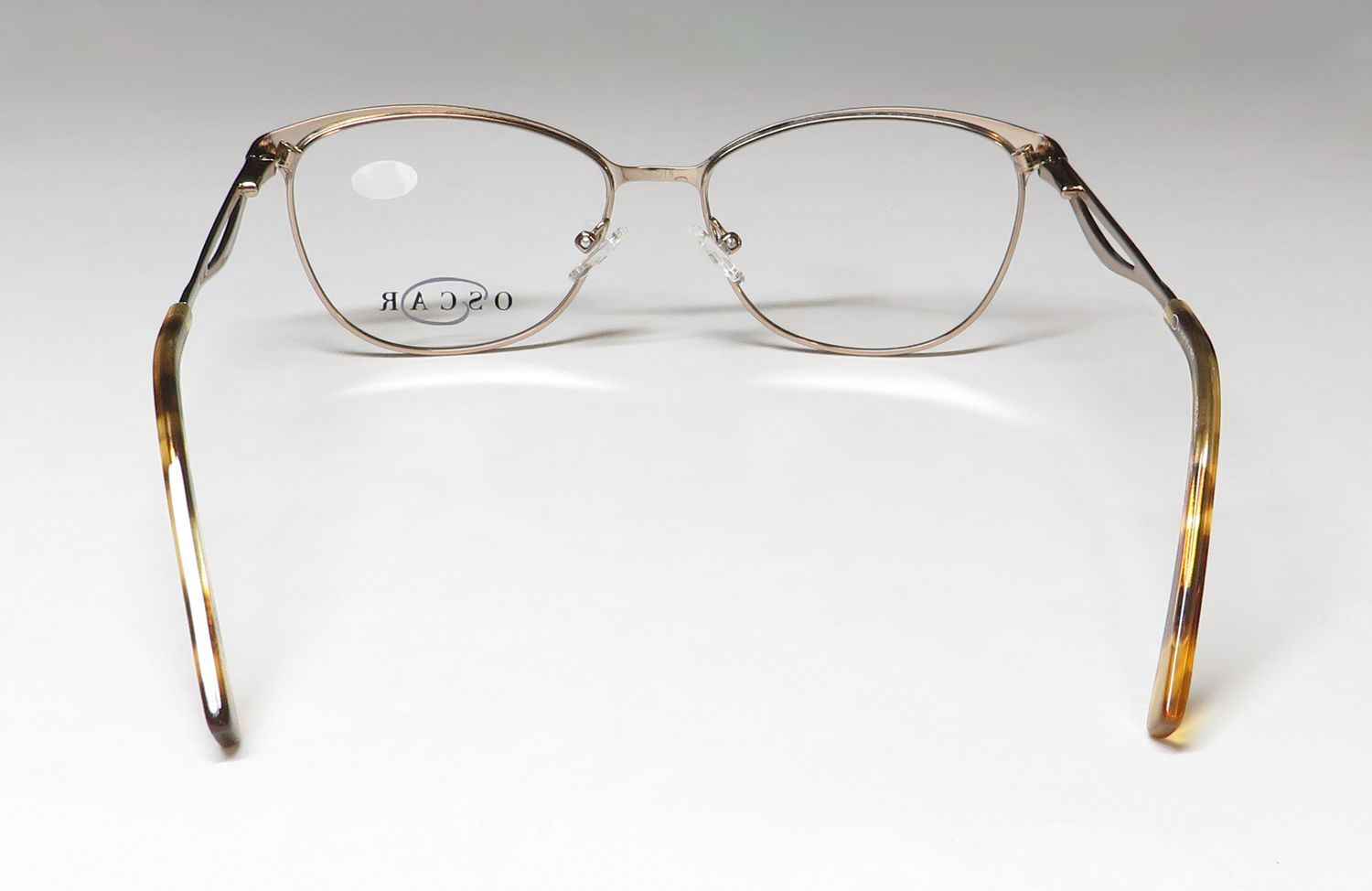 Oscar de la Renta Osl 725 Eyeglasses