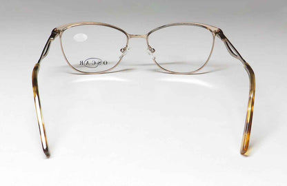 Oscar de la Renta Osl 725 Eyeglasses