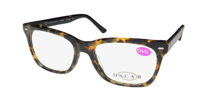Oscar de la Renta Osm 831 Eyeglasses by ModaFrames