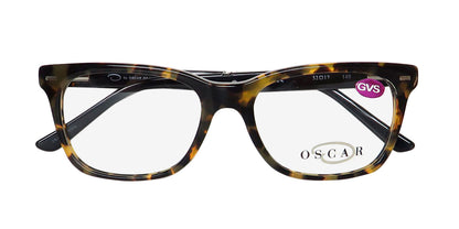 Oscar de la Renta Osm 831 Eyeglasses by ModaFrames