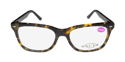 Oscar de la Renta Osm 831 Eyeglasses by ModaFrames