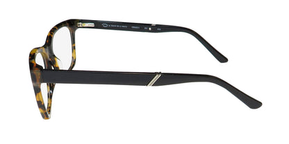 Oscar de la Renta Osm 831 Eyeglasses by ModaFrames