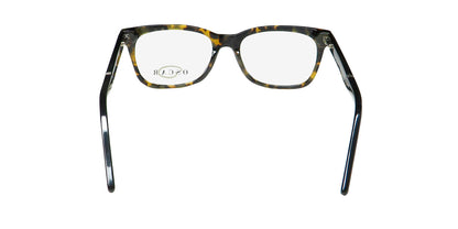 Oscar de la Renta Osm 831 Eyeglasses by ModaFrames