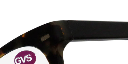 Oscar de la Renta Osm 831 Eyeglasses by ModaFrames