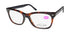 Oscar de la Renta Osm 831 Eyeglasses by ModaFrames