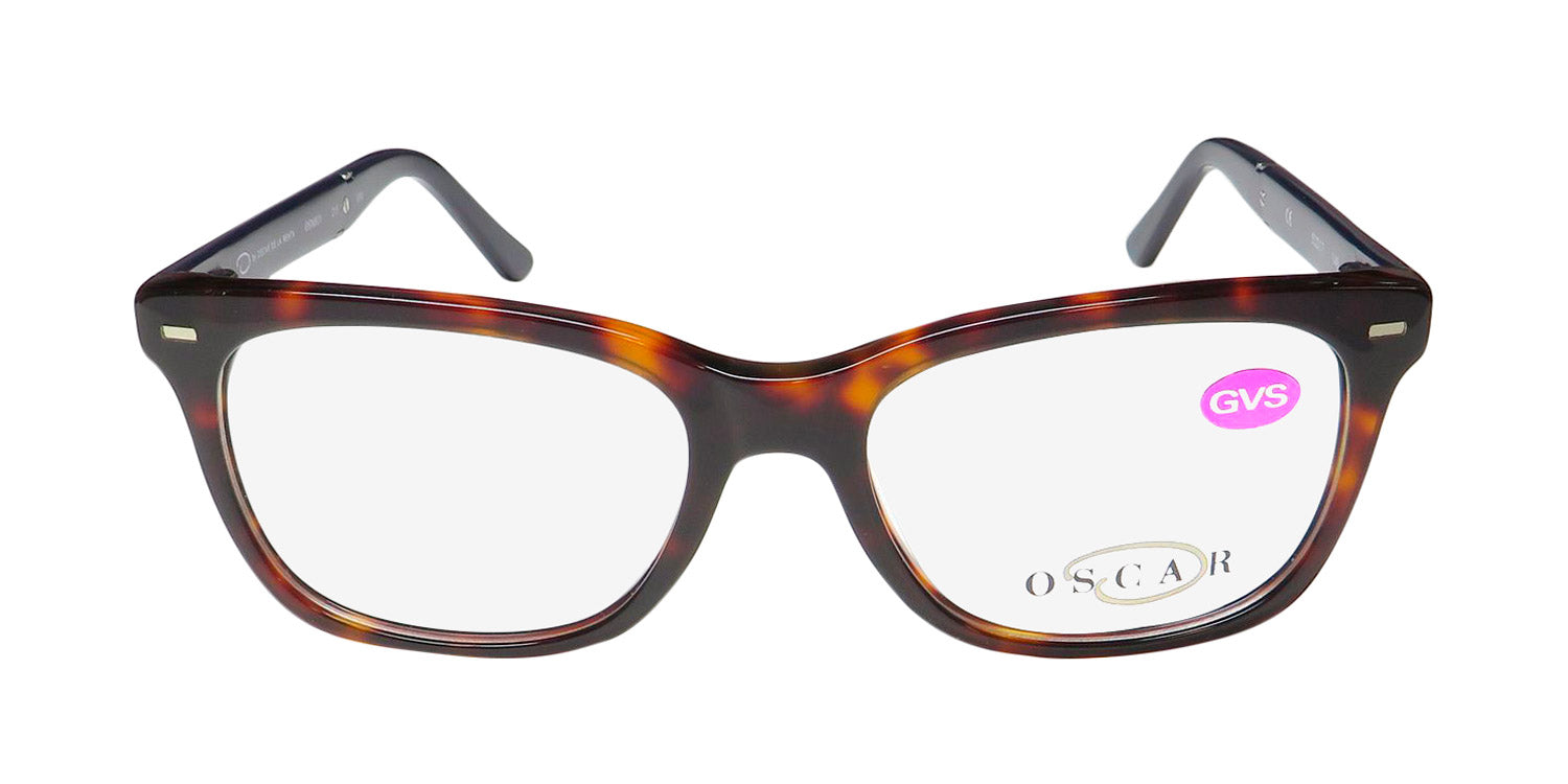 Oscar de la Renta Osm 831 Eyeglasses by ModaFrames