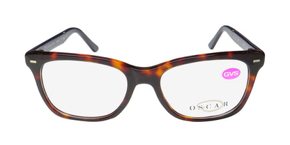 Oscar de la Renta Osm 831 Eyeglasses by ModaFrames