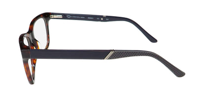 Oscar de la Renta Osm 831 Eyeglasses by ModaFrames