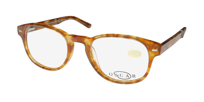 Oscar de la Renta Osm 833 Eyeglasses by ModaFrames