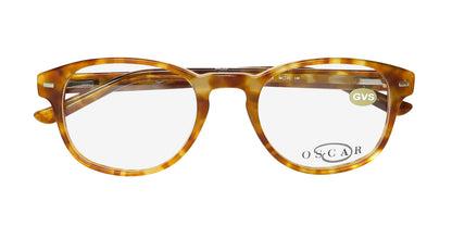 Oscar de la Renta Osm 833 Eyeglasses by ModaFrames