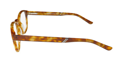 Oscar de la Renta Osm 833 Eyeglasses by ModaFrames
