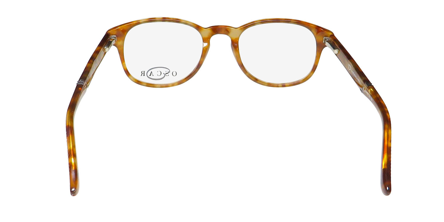 Oscar de la Renta Osm 833 Eyeglasses by ModaFrames
