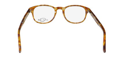 Oscar de la Renta Osm 833 Eyeglasses by ModaFrames