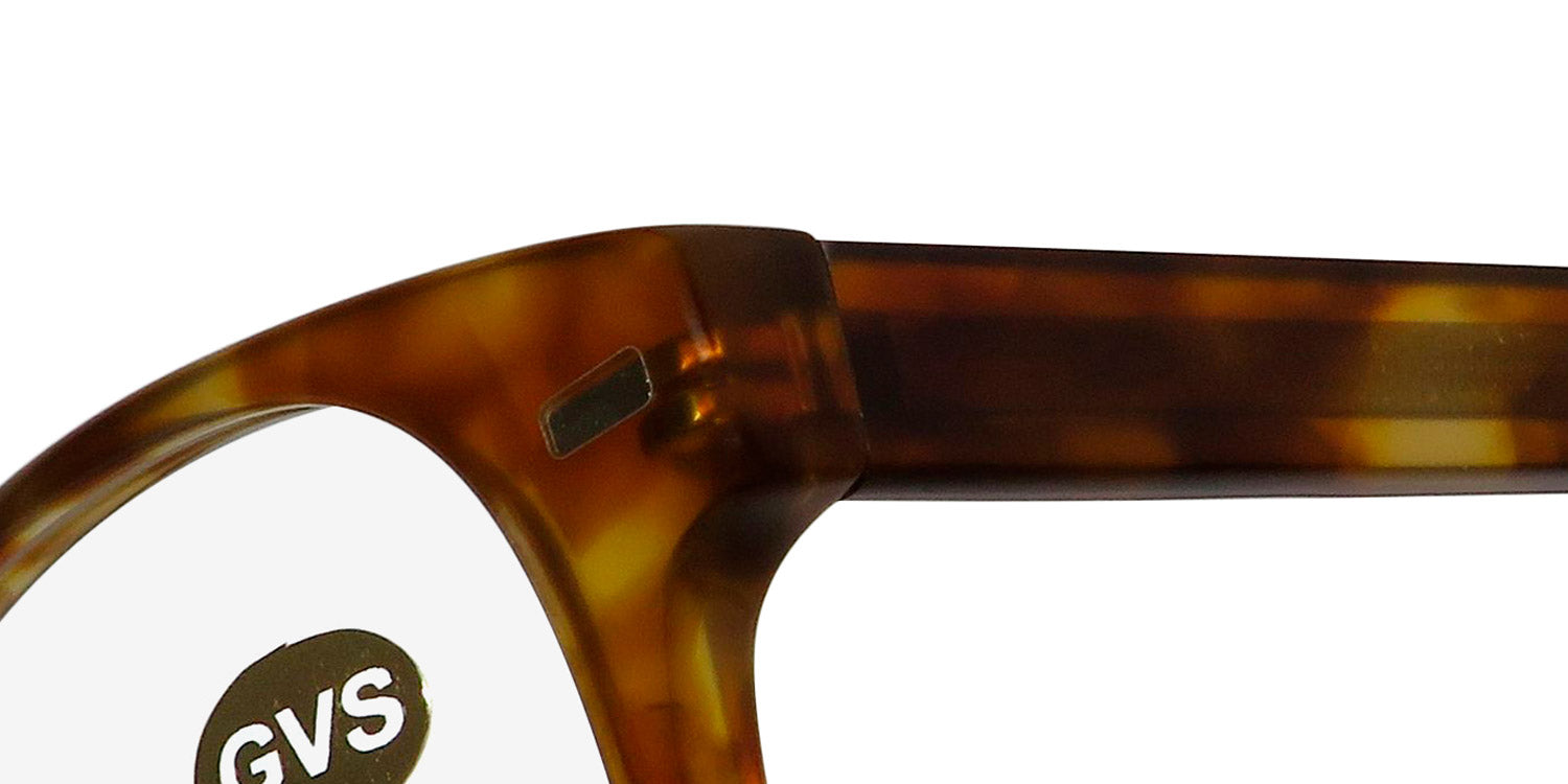 Oscar de la Renta Osm 833 Eyeglasses by ModaFrames
