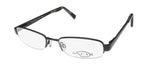 Oscar de la Renta Osm 802 Eyeglasses
