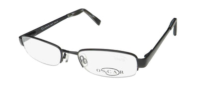 Oscar de la Renta Osm 802 Eyeglasses