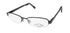 Oscar de la Renta Osm 802 Eyeglasses