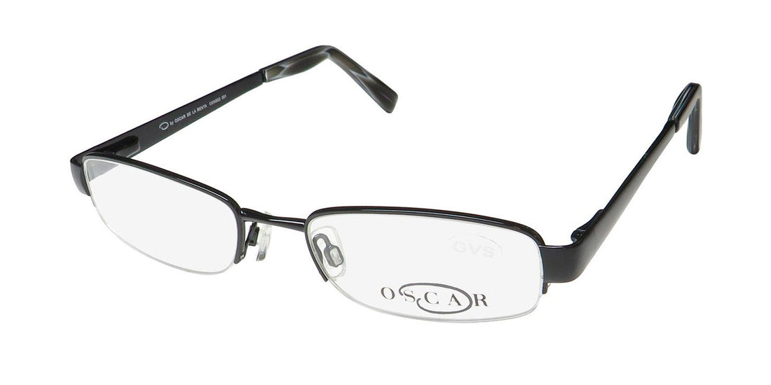 Oscar de la Renta Osm 802 Eyeglasses by ModaFrames