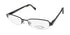 Oscar de la Renta Osm 802 Eyeglasses by ModaFrames