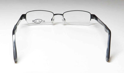 Oscar de la Renta Osm 802 Eyeglasses