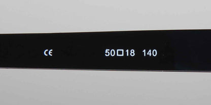 Oscar de la Renta Osm 802 Eyeglasses