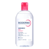 Bioderma Sensibio H2O Sensitive Skin The Original Micellar Water 500 ml by Pasteur Pharmacy