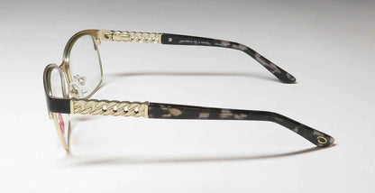 Oscar de la Renta Osl 462 Eyeglasses
