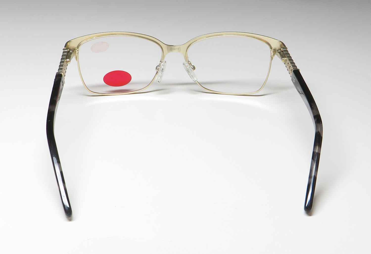 Oscar de la Renta Osl 462 Eyeglasses