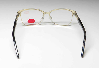 Oscar de la Renta Osl 462 Eyeglasses